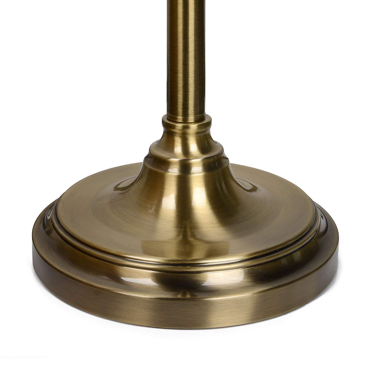 フロアライト フロアランプ