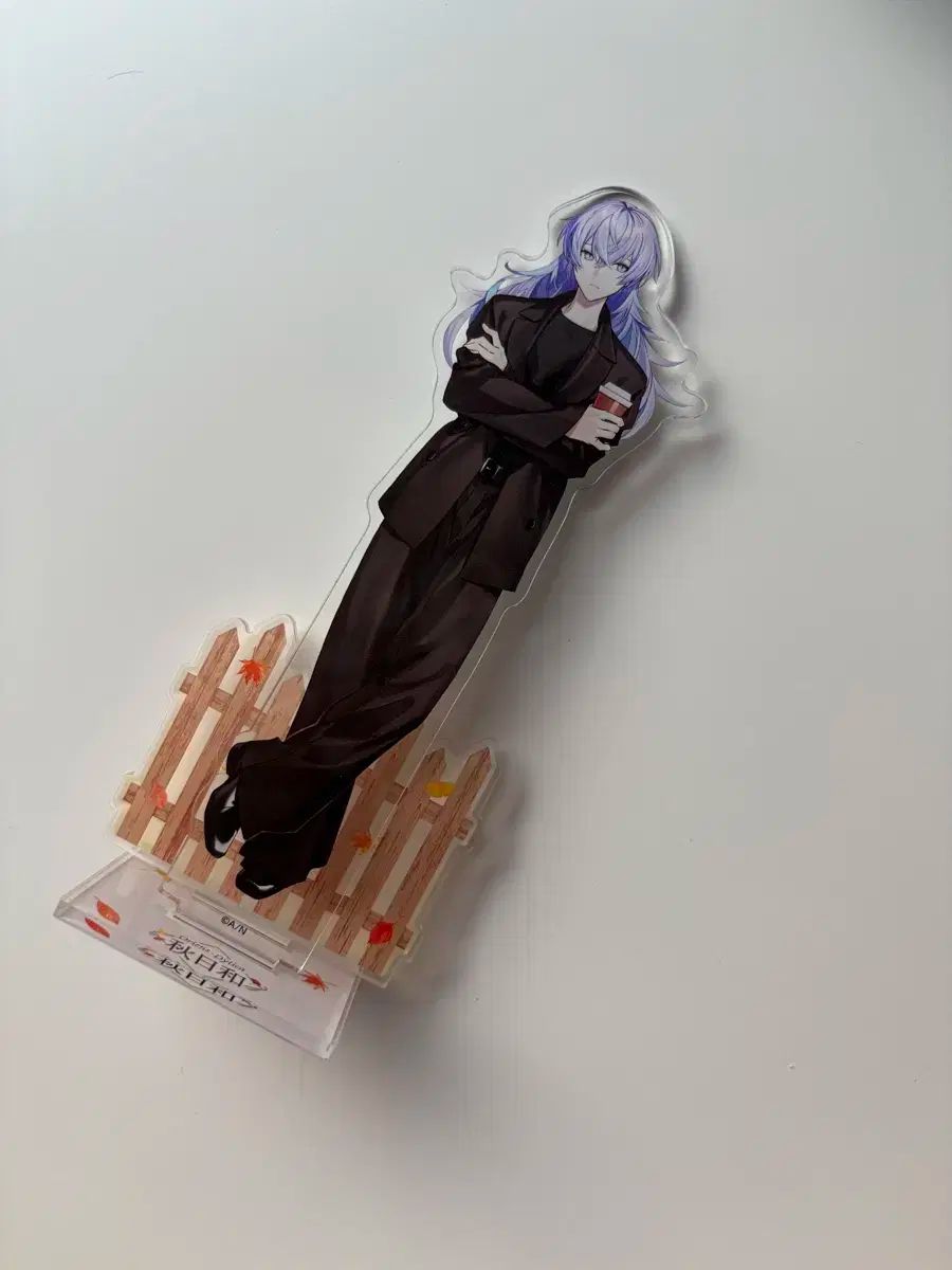 バニラさん専用 ミナペルホネン ハンドメイド トロペスツール タンバリン 生地 バニラさん専用 ミナペルホネン ハンドメイド トロペスツール