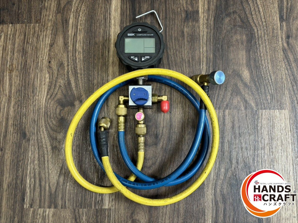 真空ポンプ RP-225