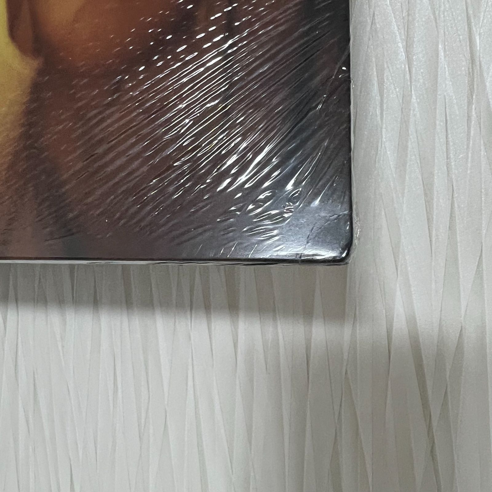 藤井風 Prema レコード アナログ 新品未開封 LP ハイライター