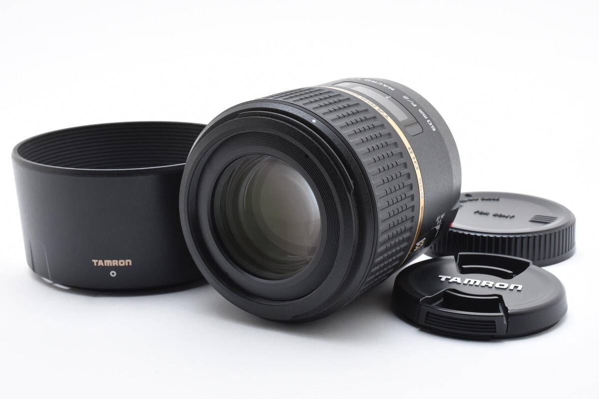 ゴスロリ＆パンクスタイル ROCOCO ロココ セット