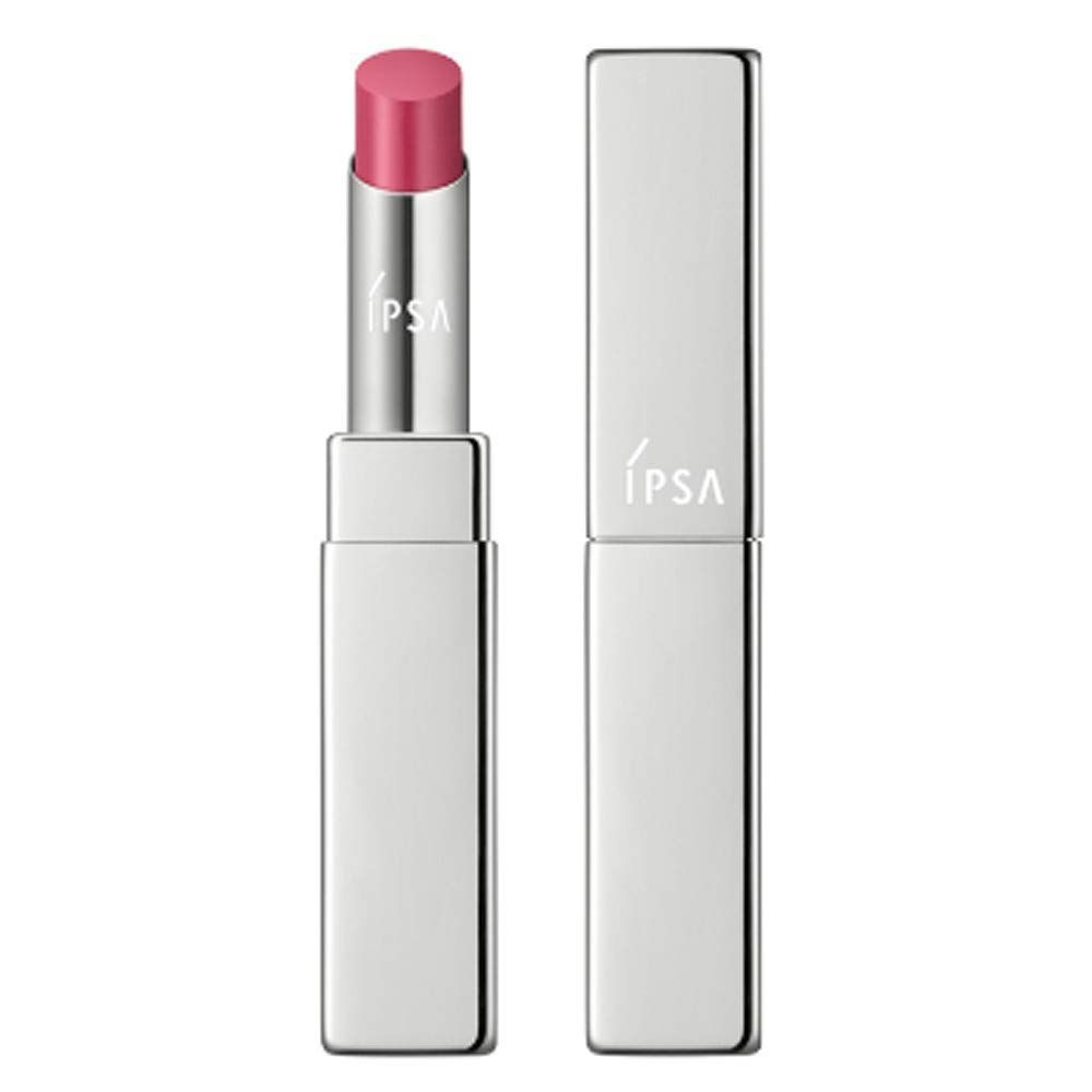 イプサ リップスティック -IPSA- C07