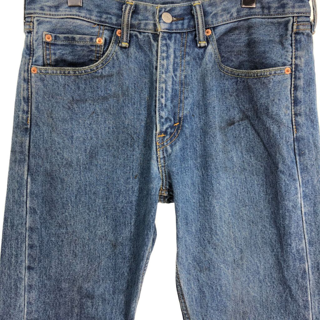 専用出品 18日まで取り置き 91. はぁちゃん様