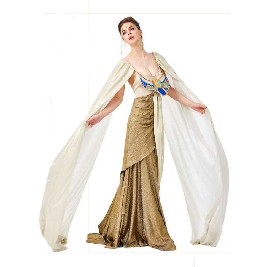 エジプトファラオ