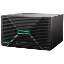 2営業日で発送 HP エイチピー MicroServerG11 E-2414 1P4C 16G 4LFF VROC P68820-291