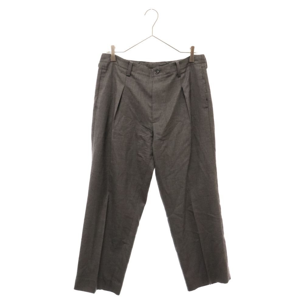 POLYPLOID【未使用】ポリプロイド/ダブルブレスト/テーラードジャケット POLYPLOID（ポリプロイド）の「POLYPLOID / DOUBLE BREASTED