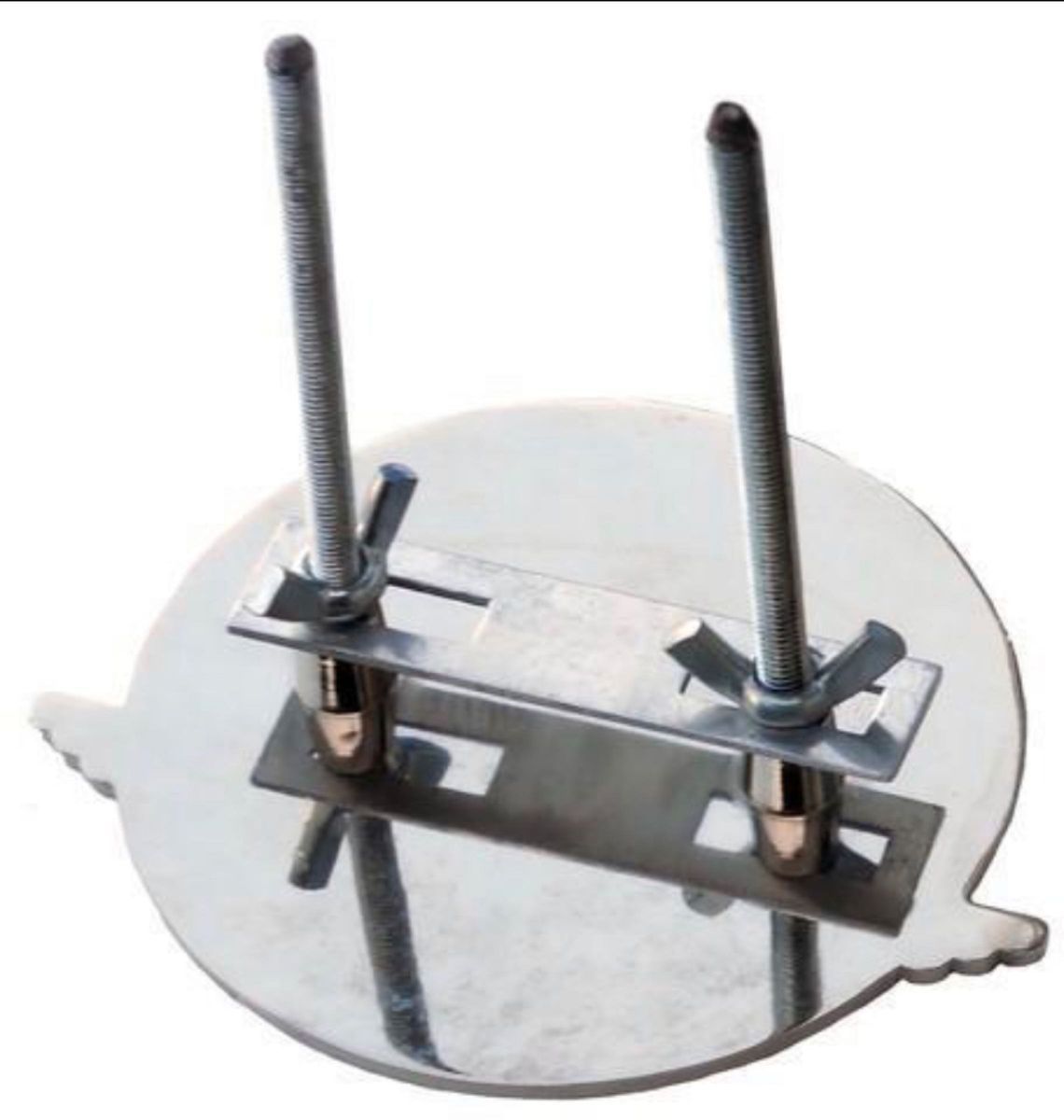 オースチン ヒーレー ワーウィック グリルバッジ カーバッジ 英国製