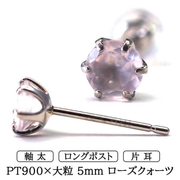 イエロー×ゴールド ロープデザインイヤリング 高級感溢れる 楽天市場