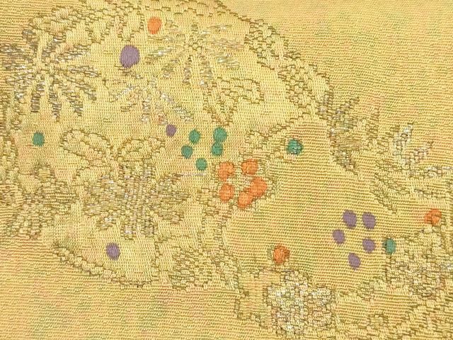 帯揚げ10枚セット 正絹