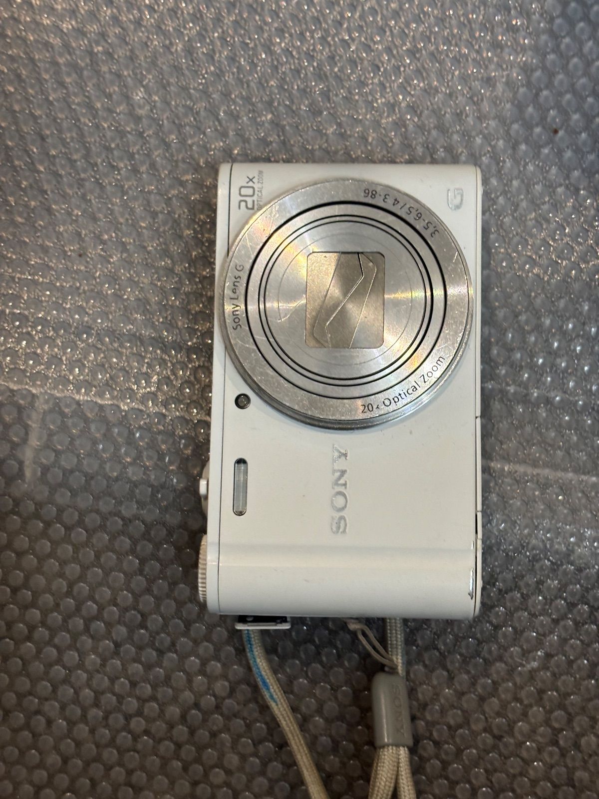 バイク 25・26 CB1000F SE SC94 純正シート 新品 未使用 新車外し