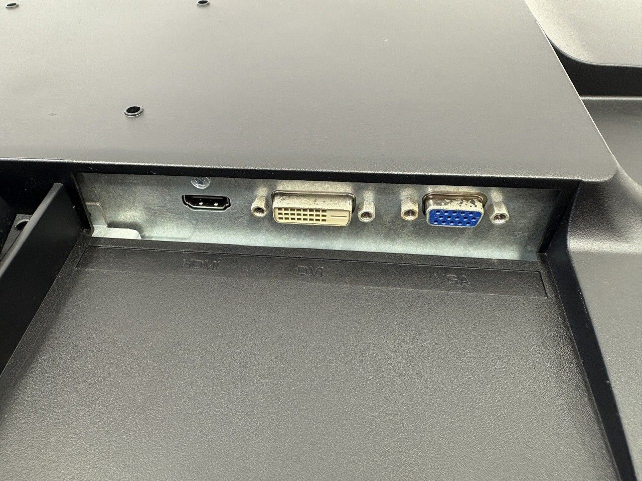 状態良好 I-O DATA アイオーデータ 27型ワイド 液晶ディスプレイ LCD-MF277XDB CHRISTIANNAURATH_COM_BR