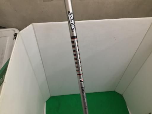 潤工社 TAH1G-N-20 ハイバリアPFAチューブTAH 25．4X22．2mm 20m 半透明 TAH1GN20 潤工社 ハイバリアPFAチューブTAH 12.7×9.5mm 3m 半透明 (1本) 品番