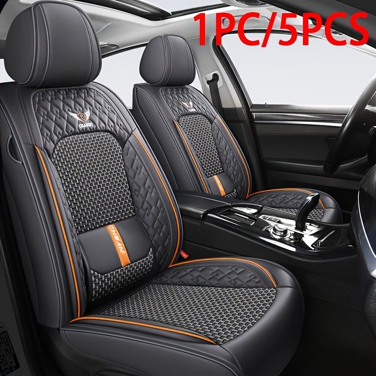 ブルーシングル