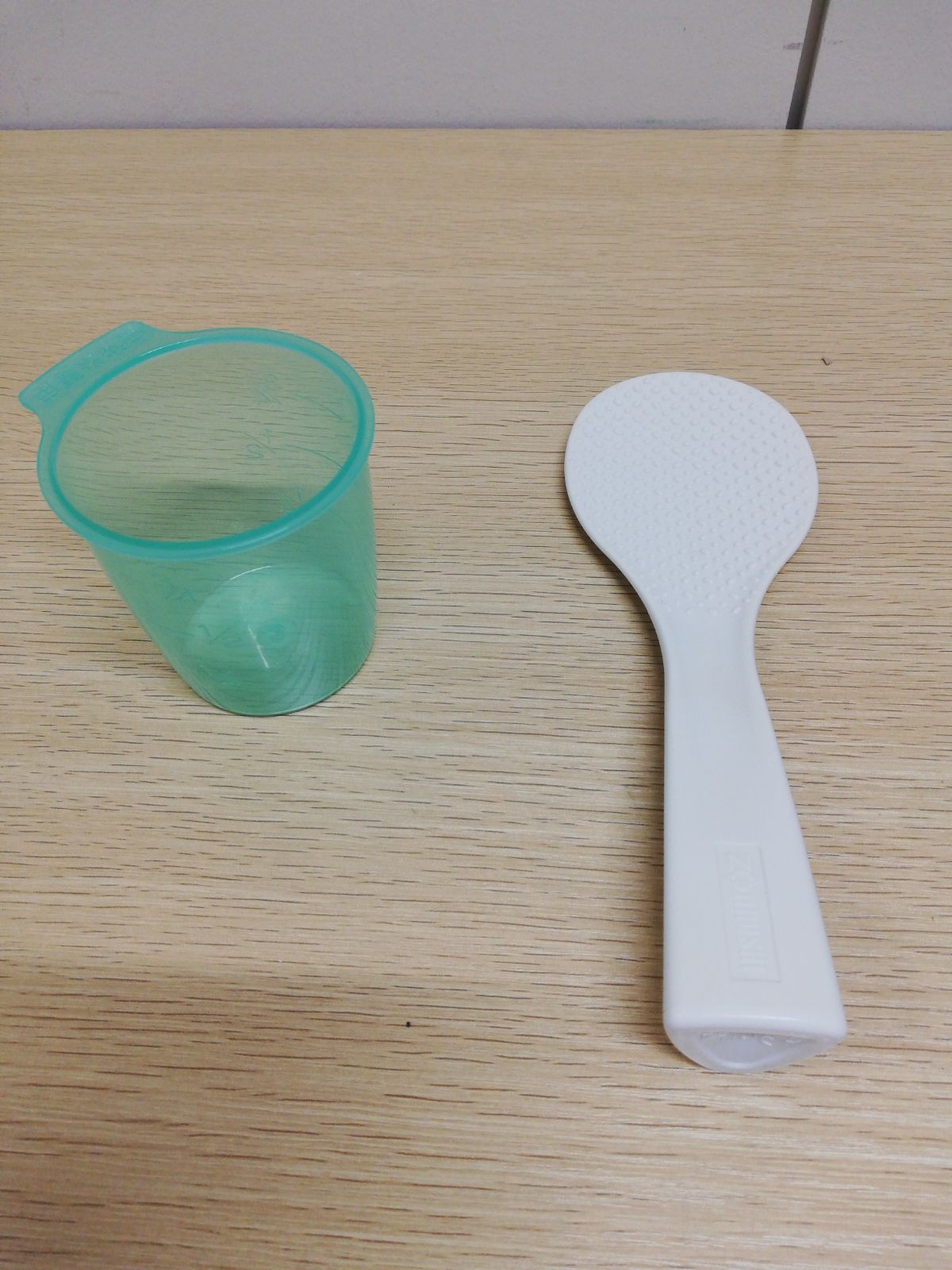 信じられる 象印 5.5合炊飯器 NW-SA10 2020年製 夏のセール！