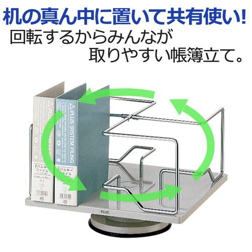 ライトグレー 1点
