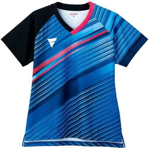 値下】ken yokoyama KENTERA Tシャツ M Ken Yokoyama SCOOP 5 Tee T