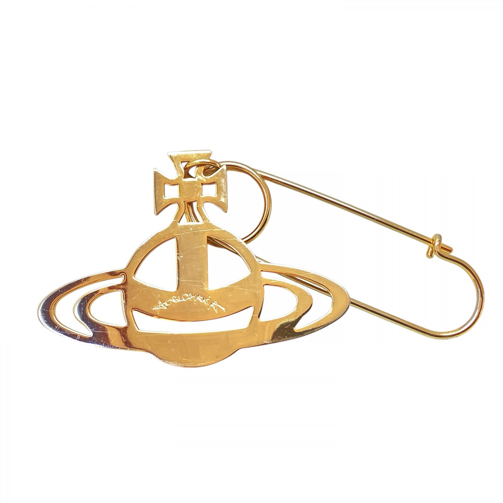 □Vivienne Westwood ヴィヴィアンウエストウッド ANGLOMANIA