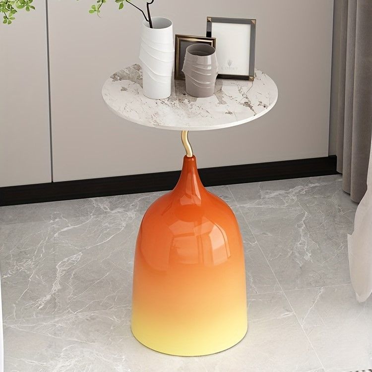 GRAHAM 1960年代ビンテージ　フロアスタンド GRAHAM 1960年代ビンテージ フロアスタンド アメリカヴィンテージ