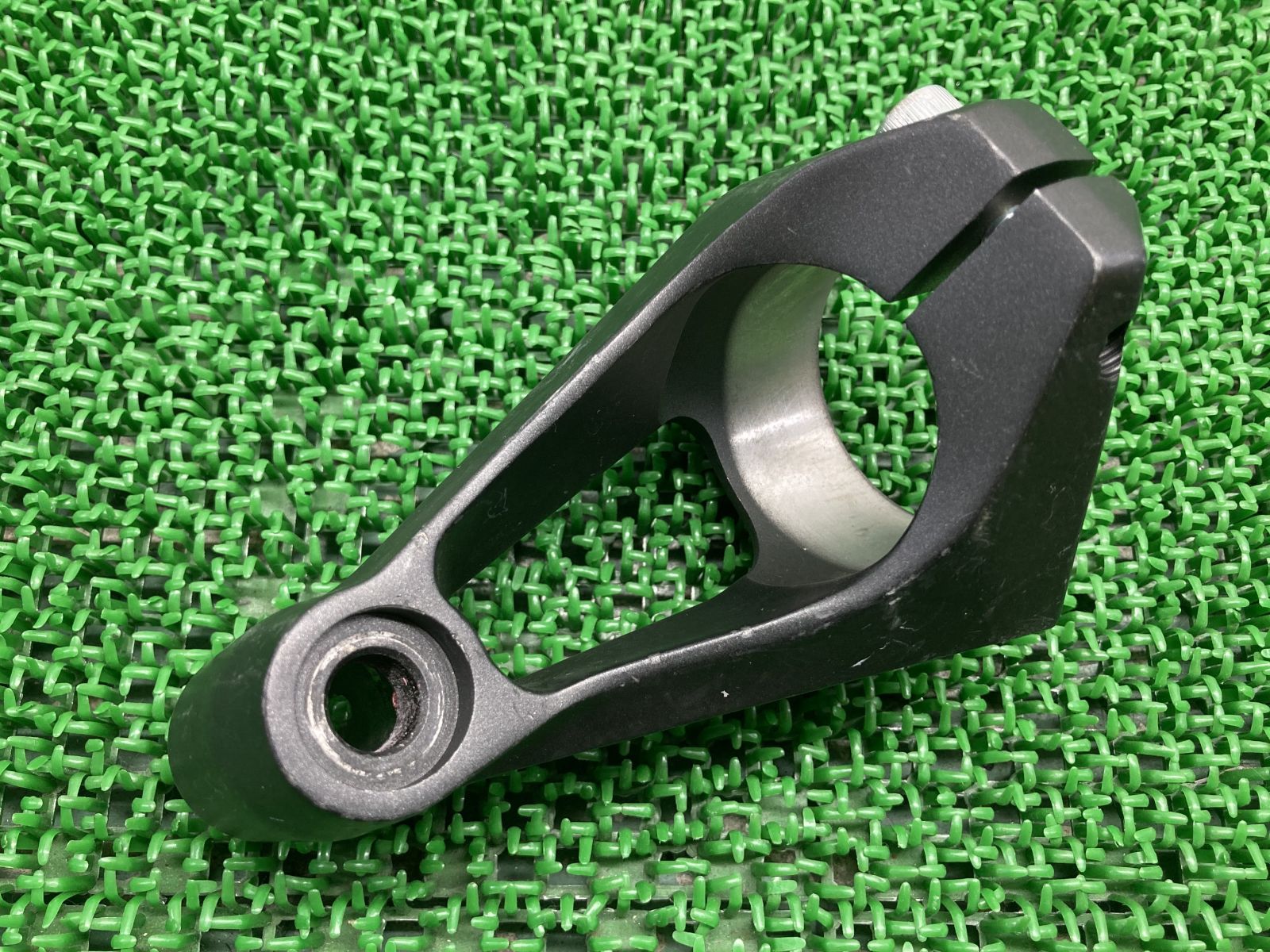 にな！ ホンダ ライブディオzx ホンダ ライブディオZX！