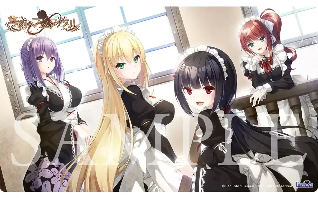 2026年最新】エスクード ゲームの人気アイテム - メルカリ