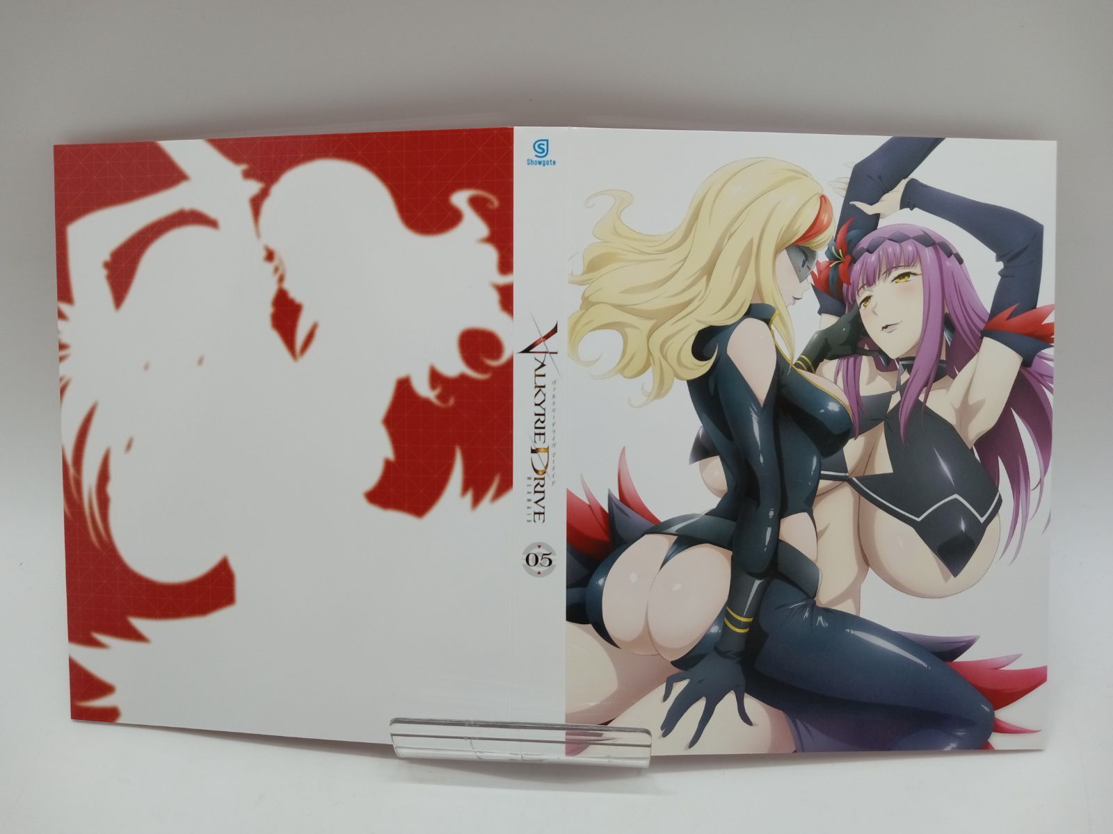 ★
