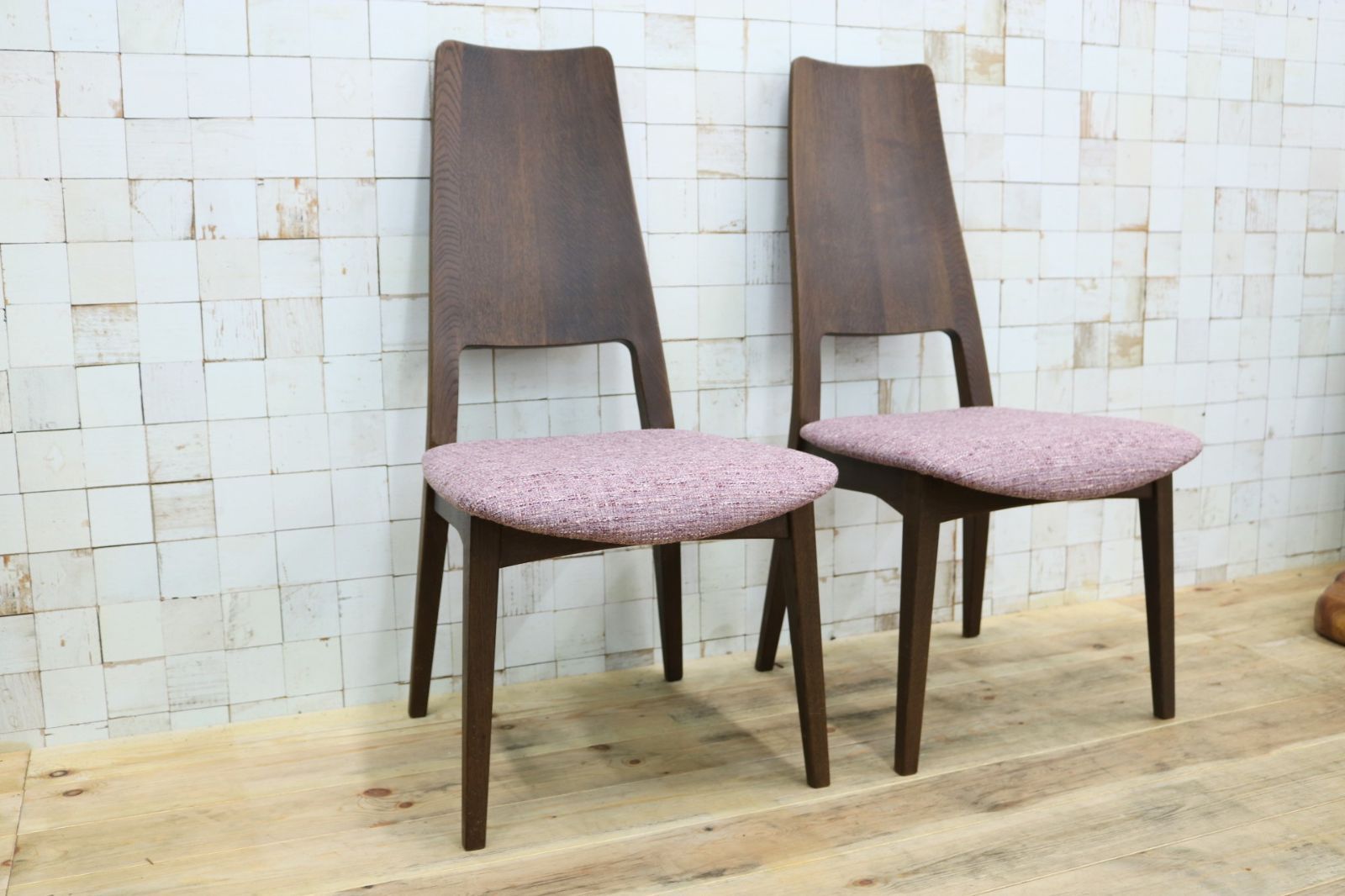 飛騨家具 木製家具