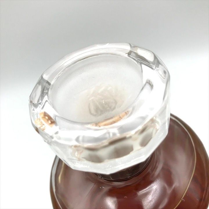 サントリー - 未開栓 サントリー Hibiki 響 12年 ウイスキー 43% 500ml お酒 アルコール 大阪府限定発送 m13139 未開栓 サントリー Hibiki 響 12年 ウイスキー 43% 500ml お酒