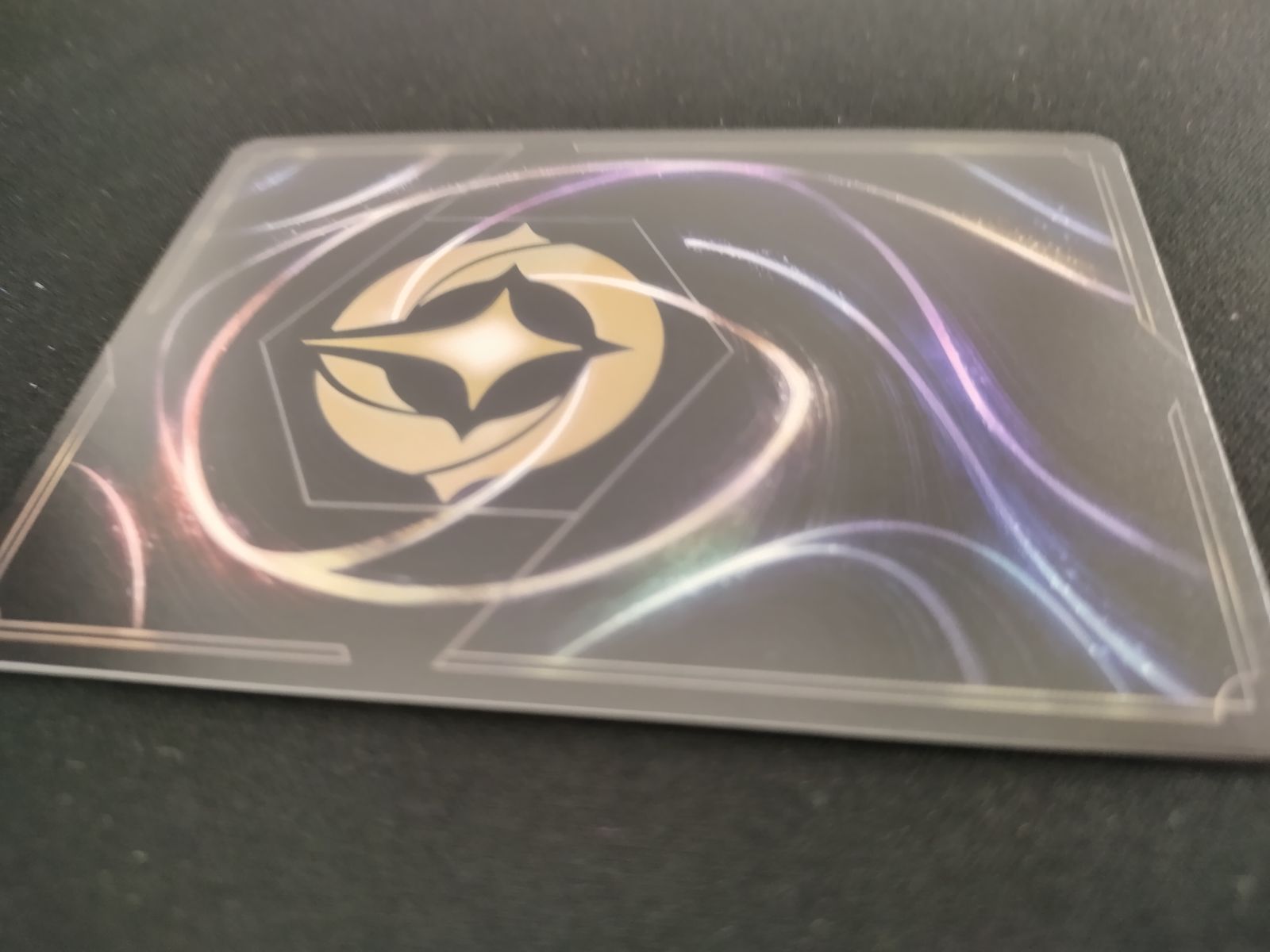 TCG】ディズニー・ロルカナ シスー - 兄弟姉妹の希望(215/204