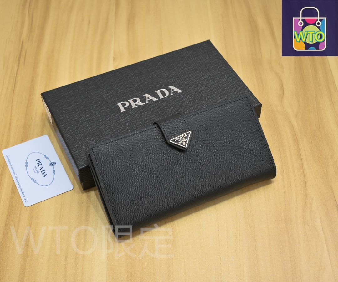 8852 レザー財布 カードケース コンパクトデザイン -WT0輸入