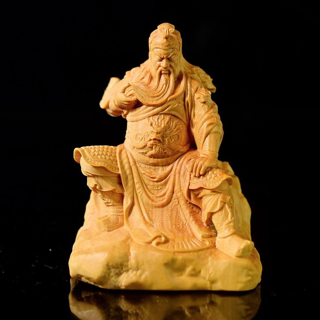 置物 高さ9.3cm×巾6.6cm×奥行5.5cm