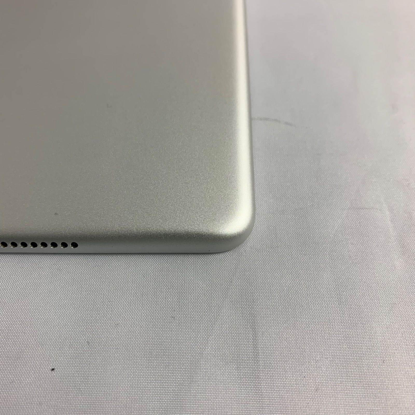 iPad Pro 10.5インチ本体のみホワイトスポット有 訳アリ特価】iPad Pro 10.5インチ 64GB【ホワイトスポット有