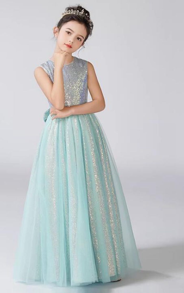  こども 子供ドレス 子供 ドレス 発表会 結婚式 ブラック 輝き ロングドレス 豪華 上品 中学生 高校生 子ども キッズ 子供ワンピース ジュニア 女の子 撮影 七五三 ワンピース スパンコール diditao 02 ドレス フォーマル ドレス スーツ