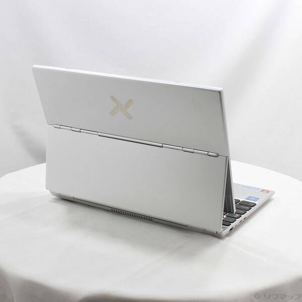 ジャンクLaptop NoteBOOK HL140s-16512USbL ジャンクLaptop NoteBOOK HL140s-16512USbL 【公式通販】