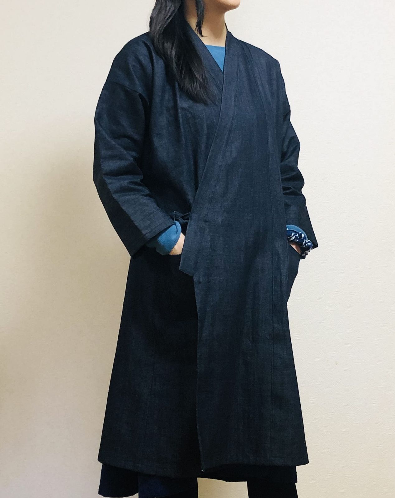 新着商品 レディース