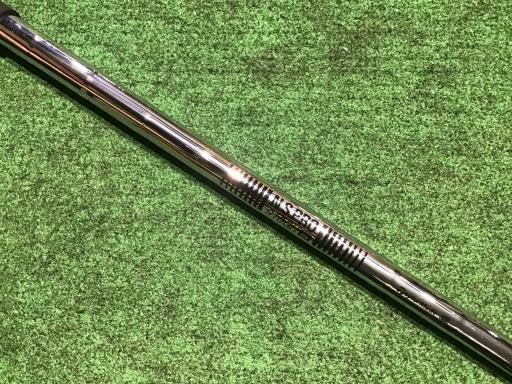  テーラーメイド Qi 7 S アイアンセット IR NS PRO 910 GH フレックスS メンズ 男性用 右利き 右用 Cランク ゴルフクラブ アイアンセット メンズ