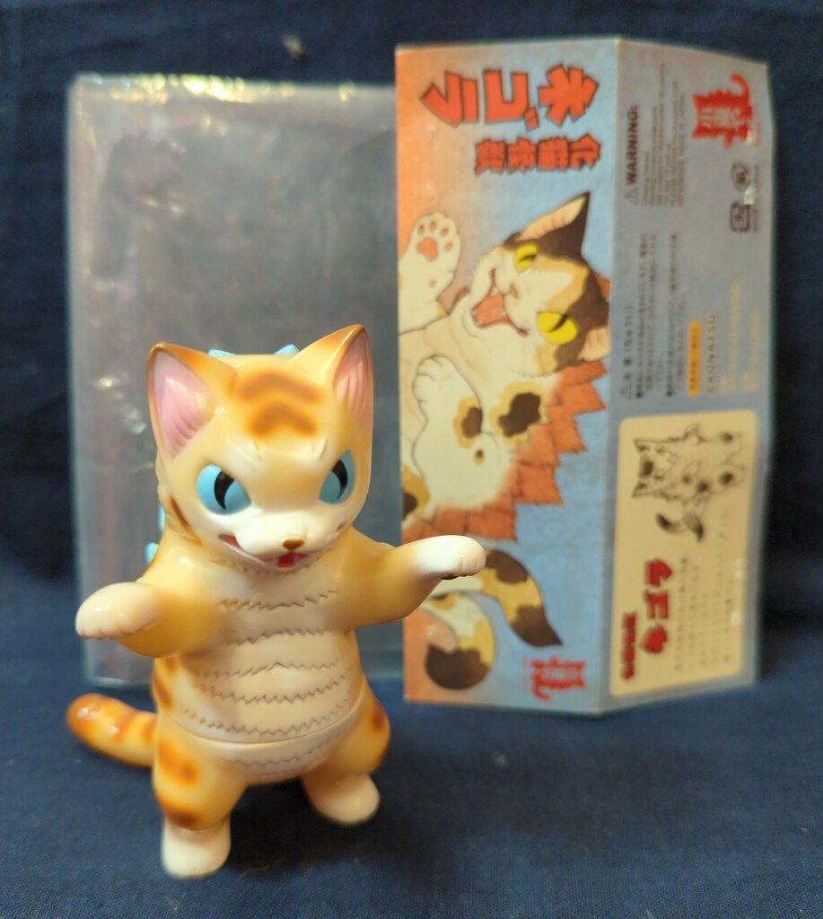 ●01)【同梱不可】パルペーション＆アジャストメント/栗原修/BM出版部/2019年発行/整体/カイロプラクティック/A パルペーション＆ アジャストメント 栗原修 - メルカリ