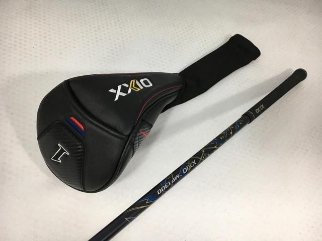 JMウェストン　美品　シューズ　ジョンロブ　パラブーツ　エドワードグリーン JMウェストン 美品 シューズ ジョンロブ パラブーツ エドワード