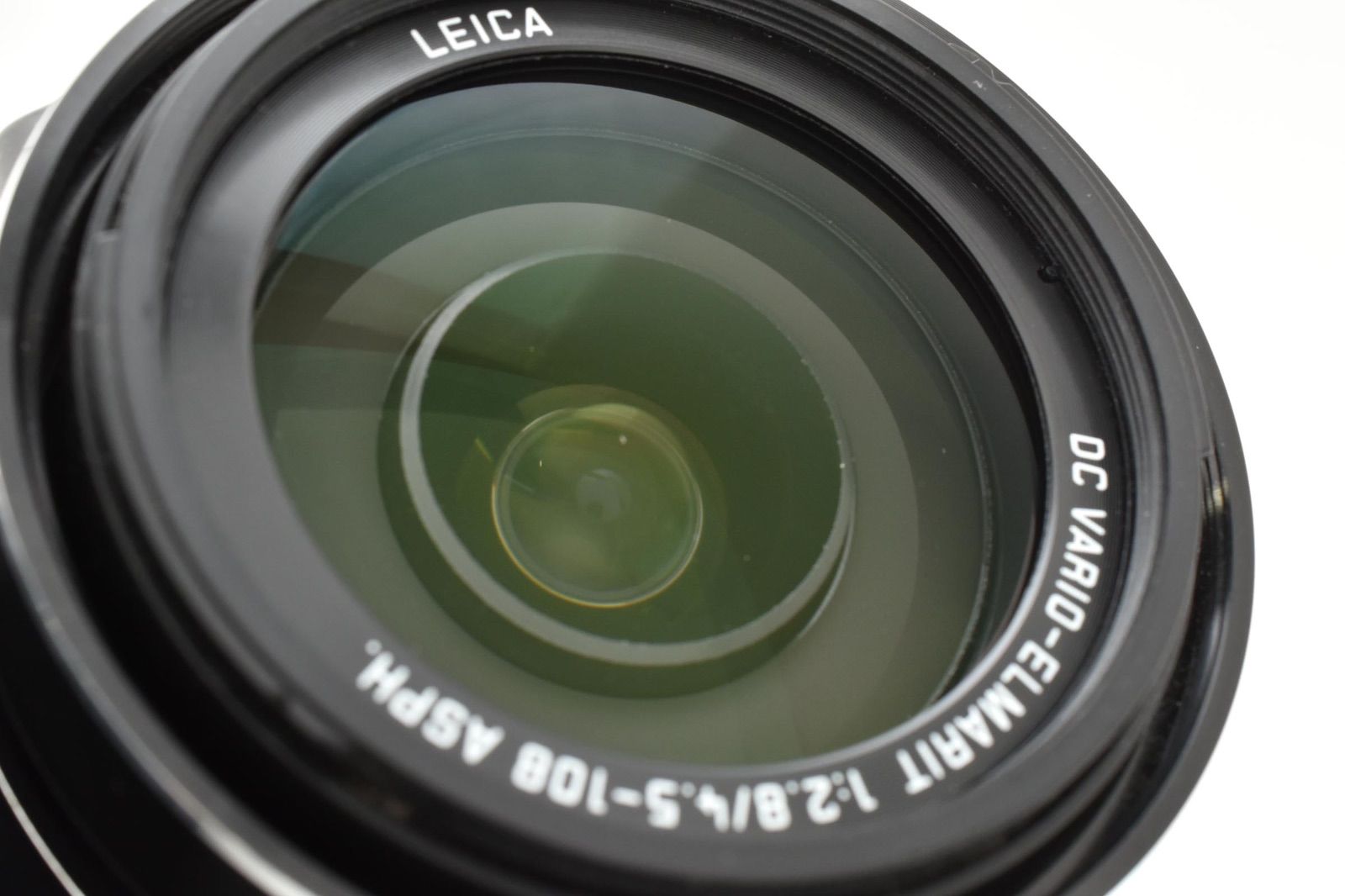  大 品 Panasonic パナソニック LUMIX DMC FZ 200 コンパクトデジタルカメラ デジタルカメラ ルミックス ＃3241 コンパクトデジタルカメラ デジタルカメラ