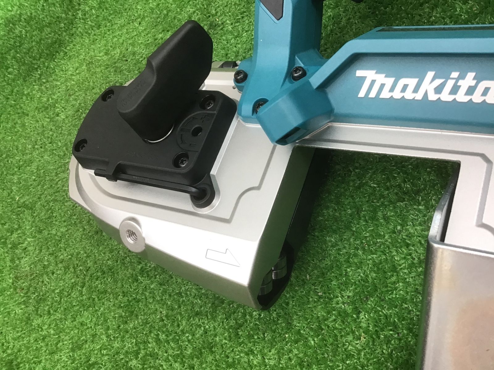 □マキタ makita