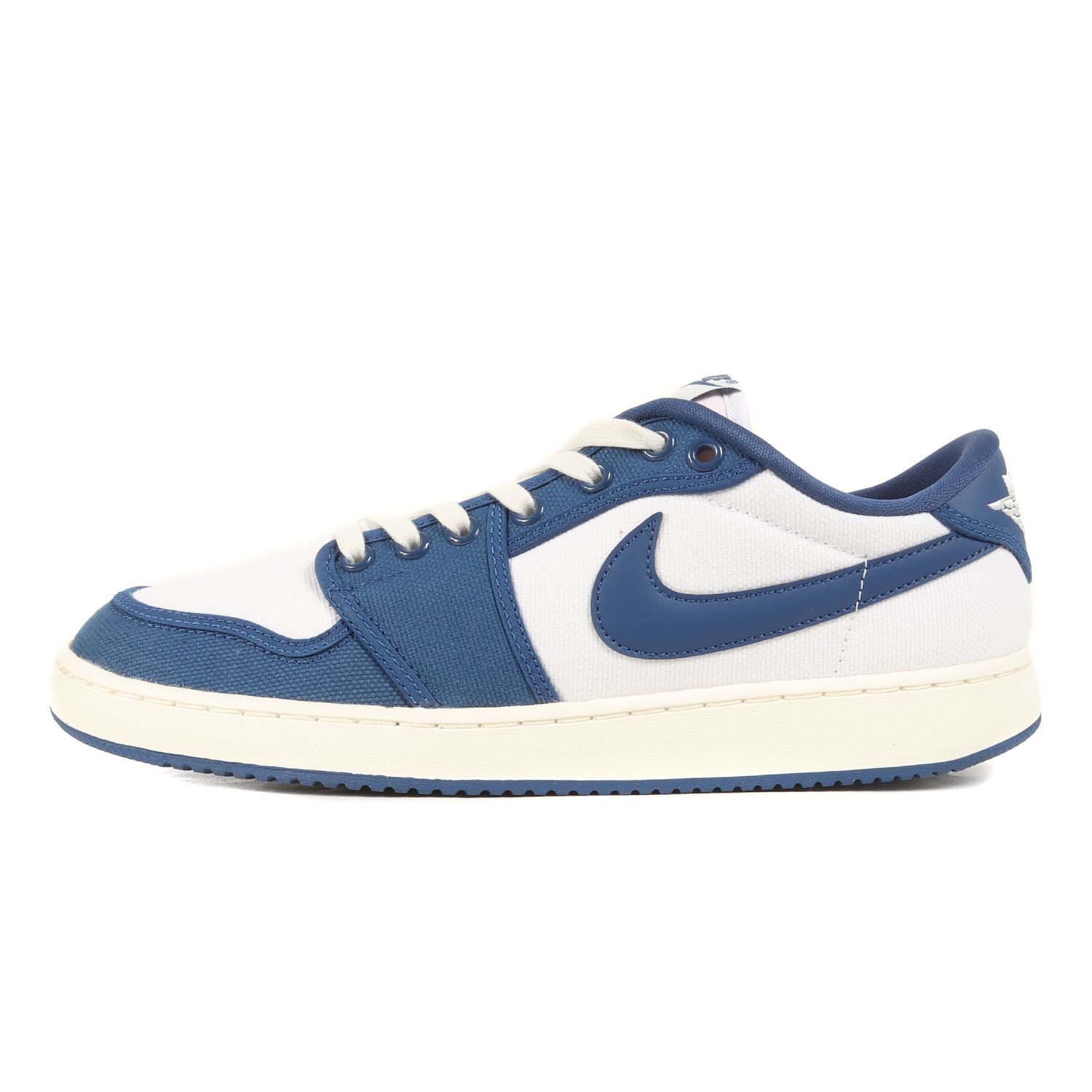 NIKE ナイキ サイズ:27.5cm AJKO 1 / AIR JORDAN 1 KO LOW DARK ROYAL 