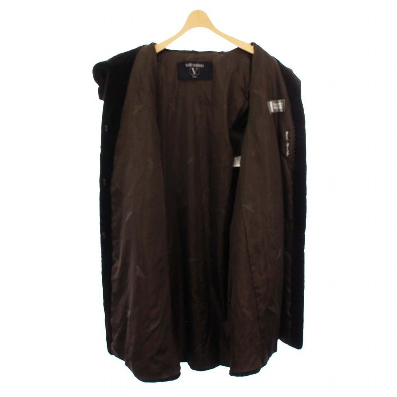 valentino Furs シェアード SAGAMINK