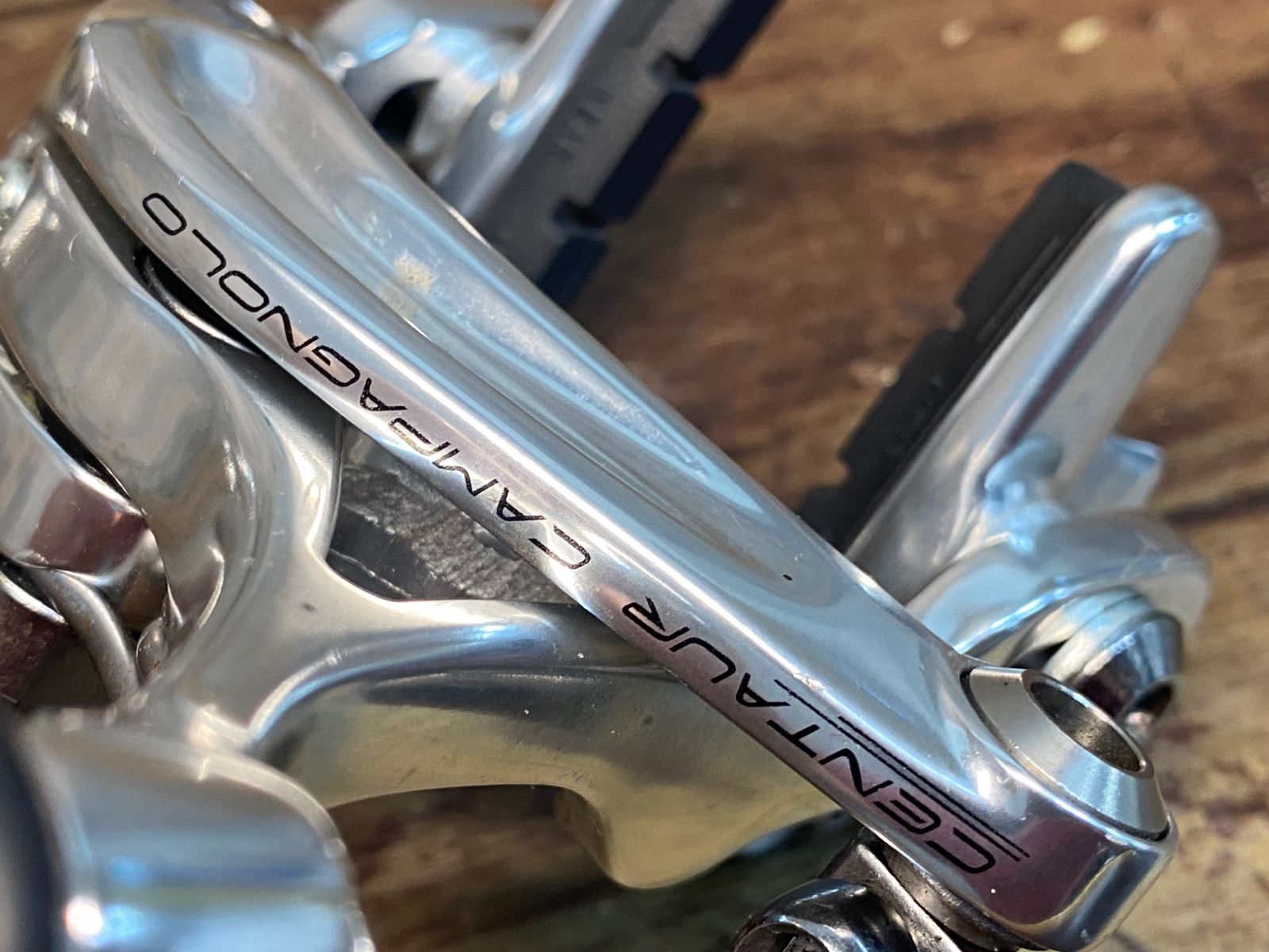 JC930 カンパニョーロ CAMPAGNOLO ケンタウル CENTAUR ブレーキ