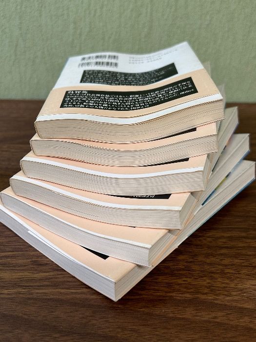 BECK 全34巻セット 帯付き、初版あり BECK 全34巻セット 帯付き、初版