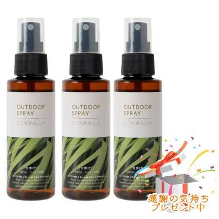 公務員試験49冊+小冊子セット　TAC 公務員試験49冊+小冊子セット TAC 公務員試験49冊+小冊子セット TAC