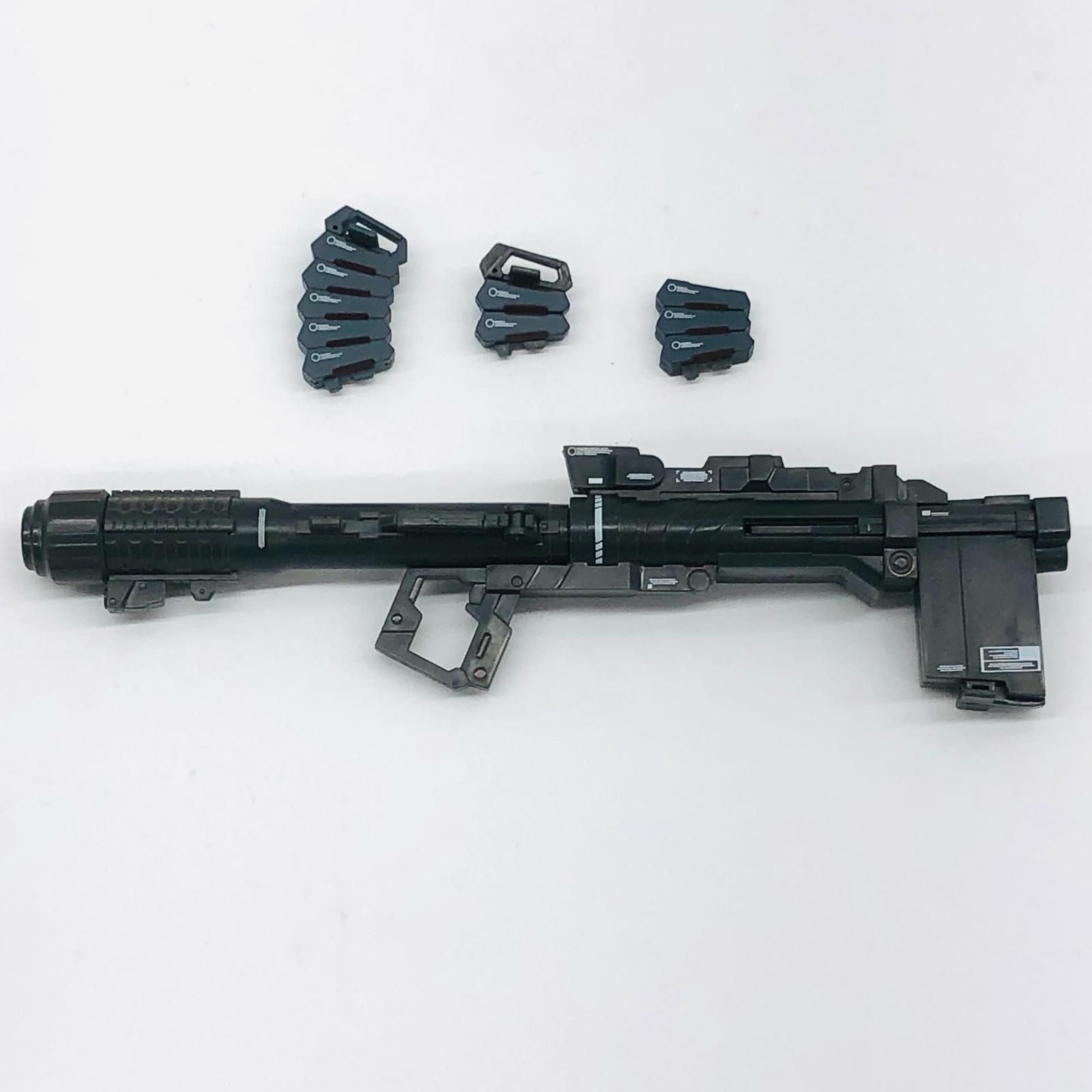 【物流センター】 中古 BANDAI | バンダイ フィギュア 機動戦士ガンダムUCRX-0 ユニコーンガンダム 2号機 バンシィ・ノルン 2013年製 【715】 物流センター】 中古 BANDAI | バンダイ フィギュア 機動戦士