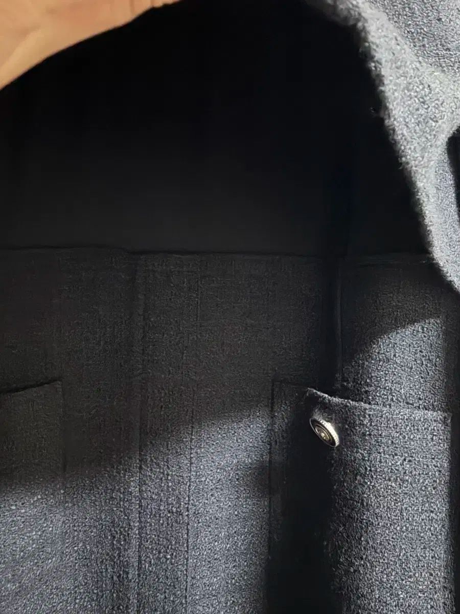 ベスティベリー