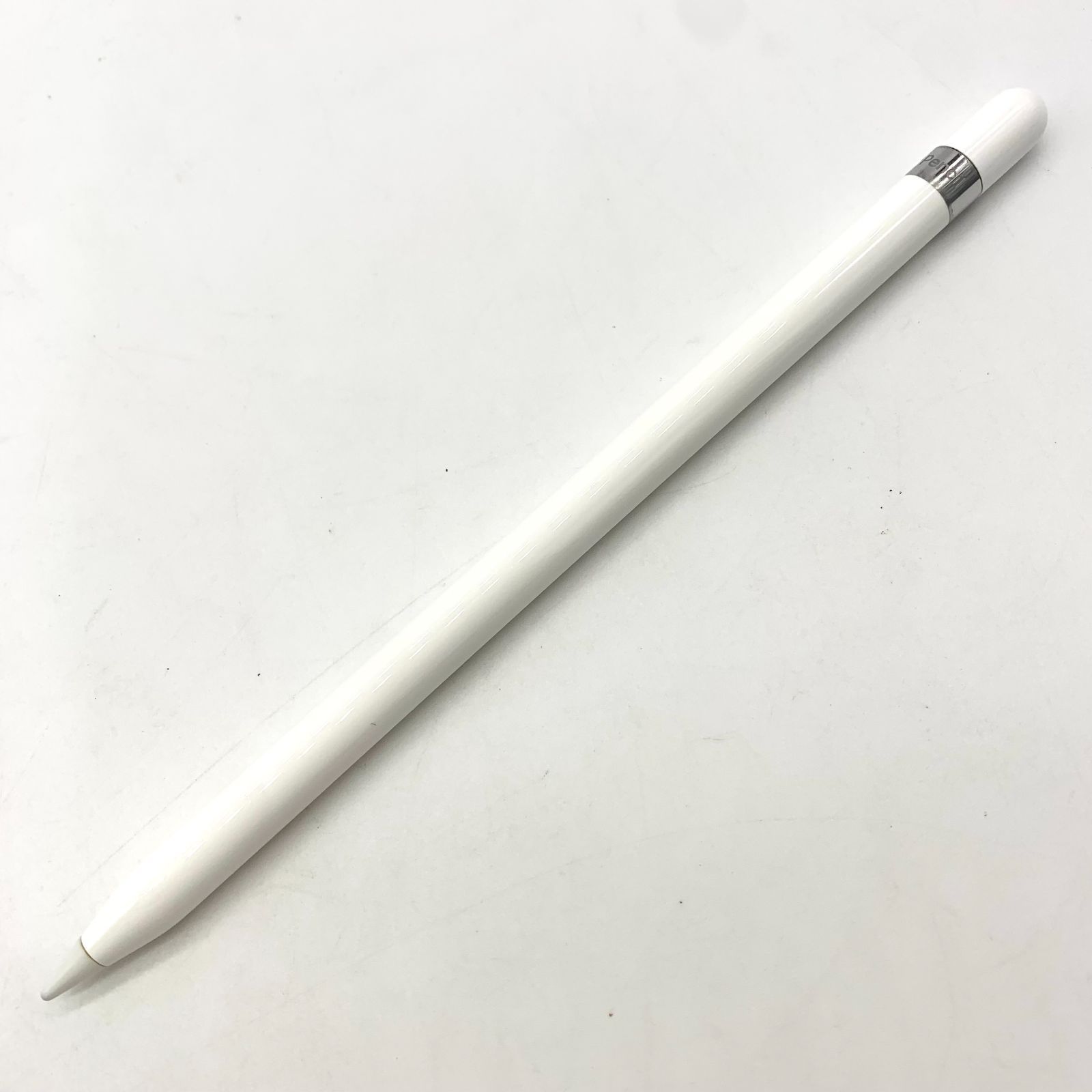 apple pencil アップルペンシル第一世代　本体のみ