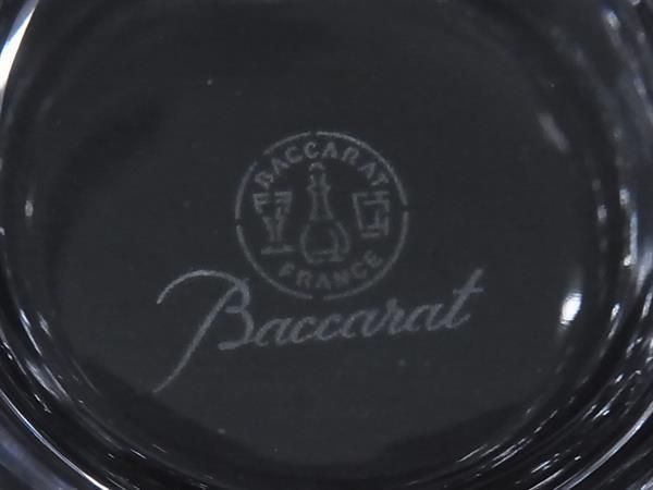 Baccarat