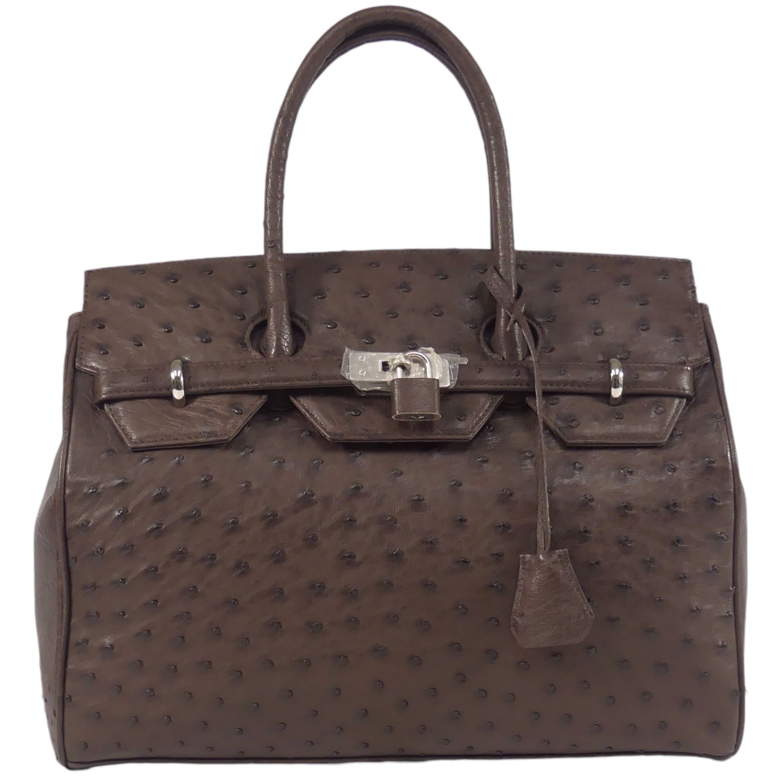 【美品 最高級◎】クロコダイル ハンドバッグ 芝翫香 シャイニング 美品 最高級◎】クロコダイル ハンドバッグ 芝翫香 シャイニング