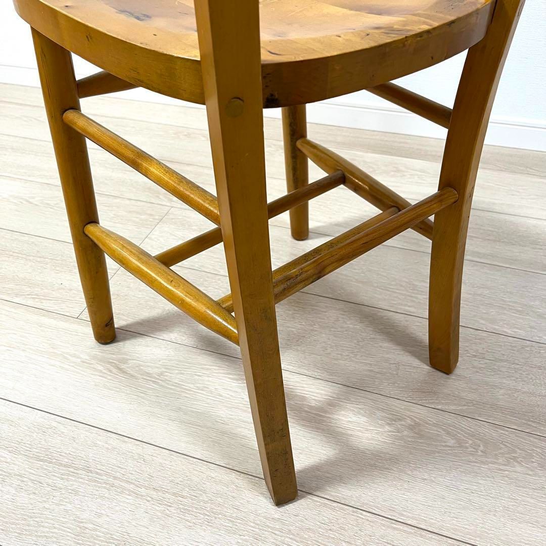 ヴィンテージチェア